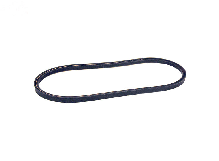 Rotary 15192 602253 Fits Hustler Belt Hydro 1/2" X 67.63"