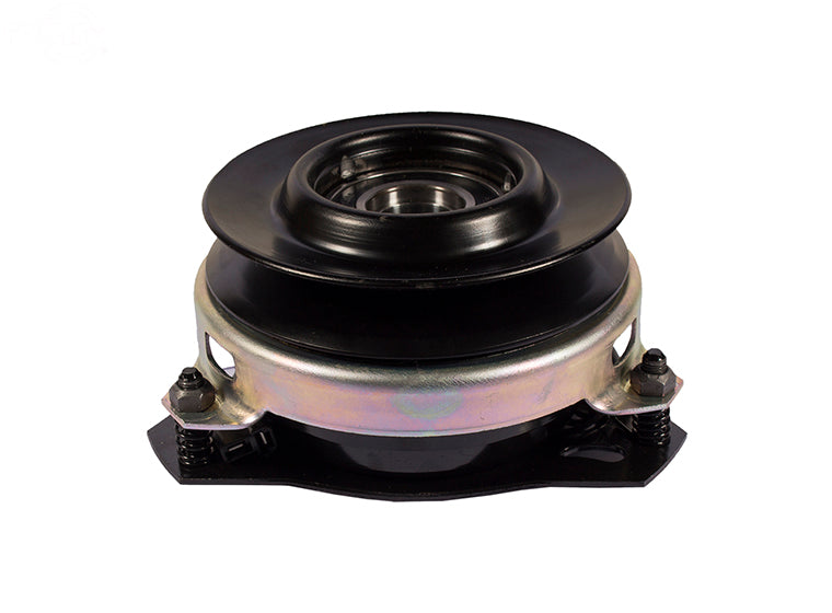 Rotary 15196 5215-35 Fits Warner Electric Clutch