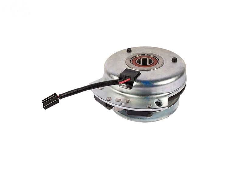 Rotary 15199 5219-221 Fits Warner Electric Clutch