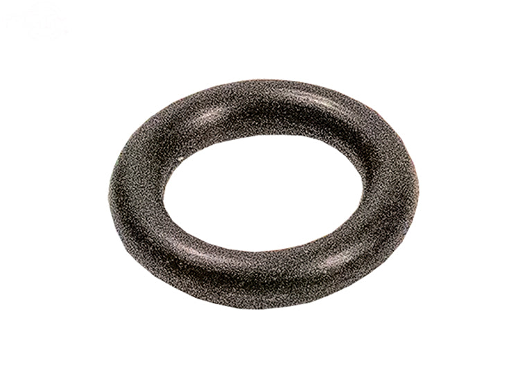 152 Rotary O-Ring No-110