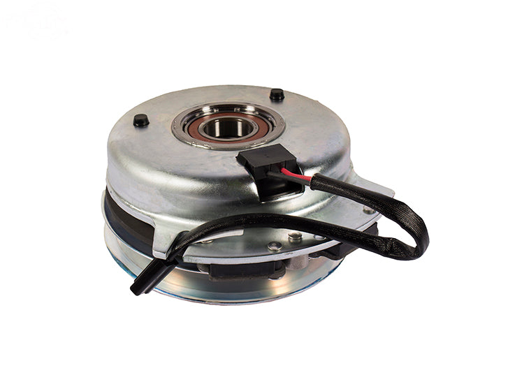 Rotary 15202 5219-32 Fits Warner Electric Clutch