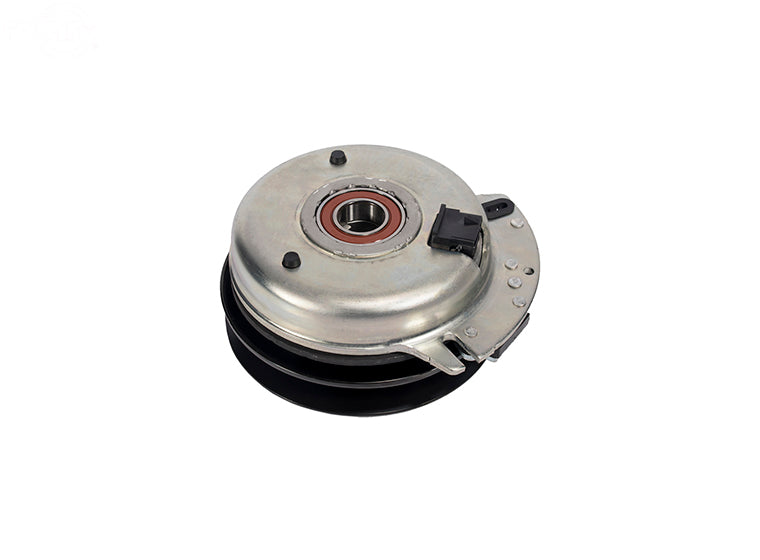 Rotary 15210 5219-72 Fits Warner Electric PTO Clutch