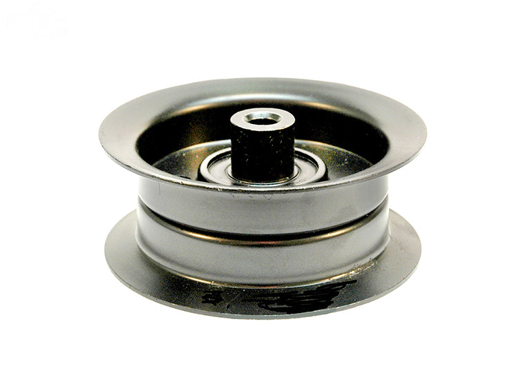 Rotary 15212 88-5630 Fits Toro Flat Idler Pulley