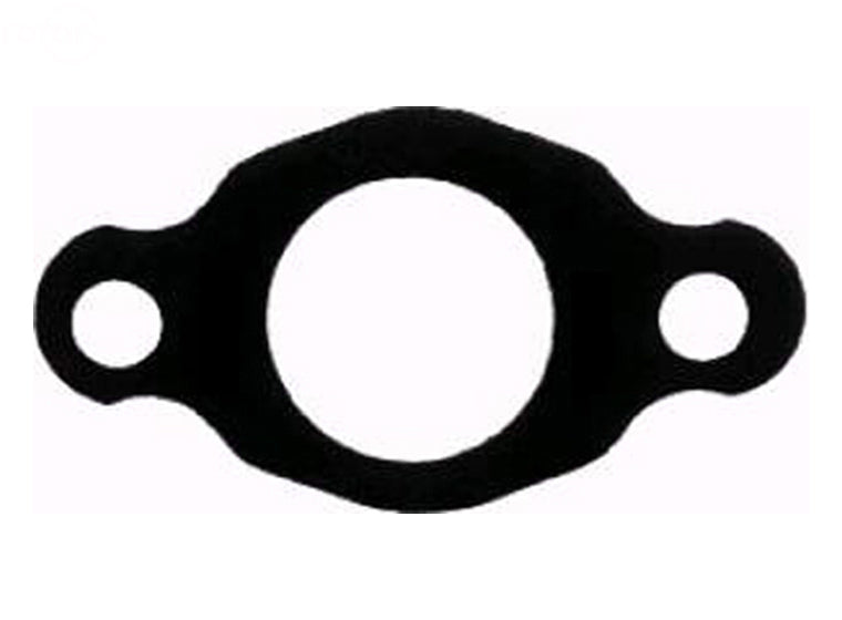 Rotary 1522 31688A Fits Tecumseh Gasket Carburetor