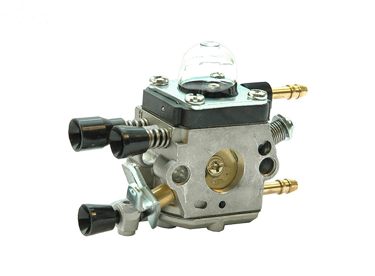 Rotary 15242 C1Q-S68G Fits Zama Replacement Carburetor