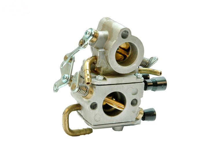 Rotary 15244 C1Q-S118 Fits Zama Replacement Carburetor