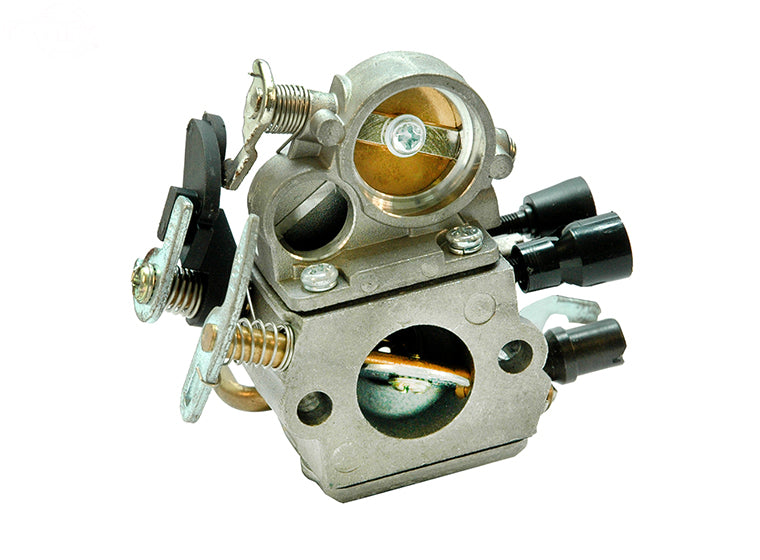 Rotary 15245 C1Q-S269 Fits Zama Replacement Carburetor
