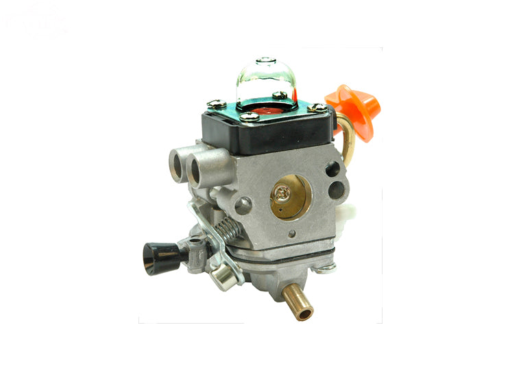 Rotary 15246 C1Q-S174 Fits Zama Replacement Carburetor