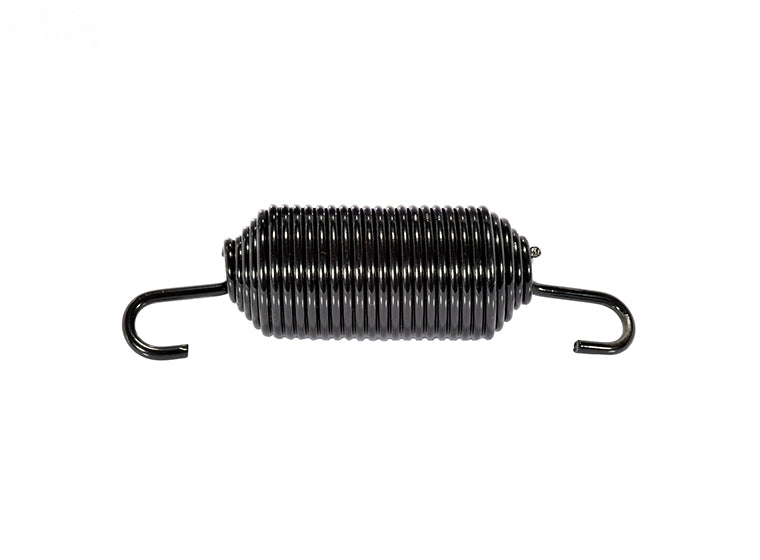 Rotary 15264 483088 Fits Scag Pump Belt Tensioner Spring