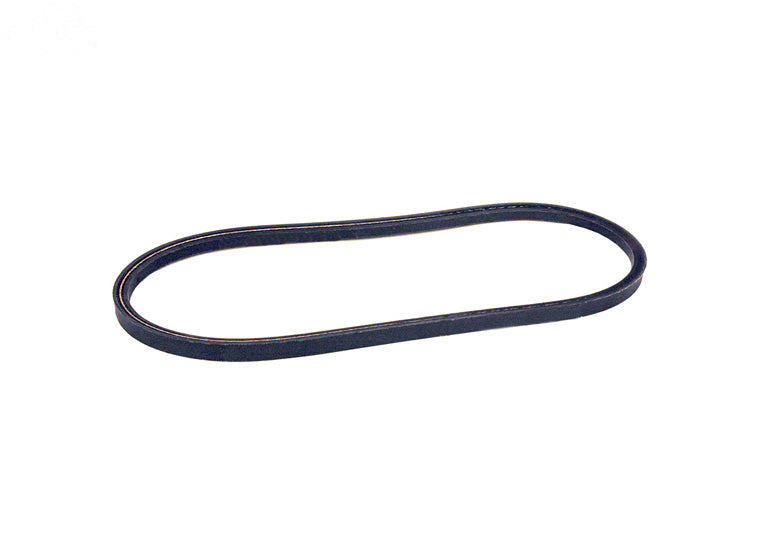 Rotary 15265 7200010 Fits Gravely Belt Hydro 1/2" X 53.7"