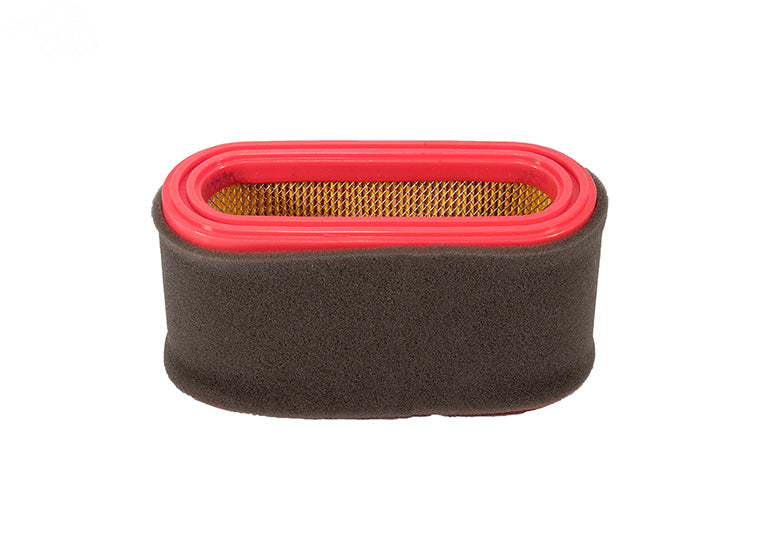 Rotary 15268 127-9193 Fits Toro Air Filter