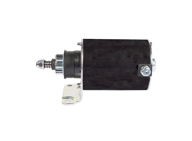Rotary 15270 21163-7031 Fits Kawasaki Electric Starter