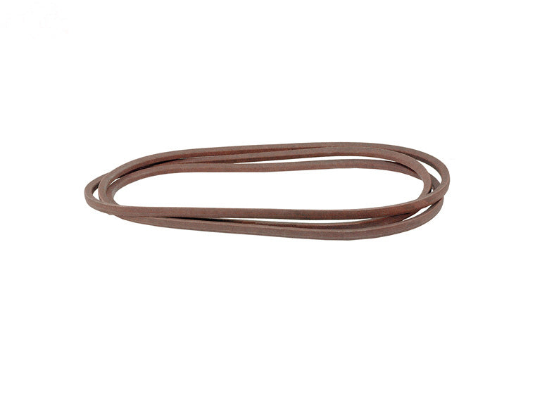Rotary 15274 1260783SL Fits Exmark Belt Deck 5/8" X 136.3"