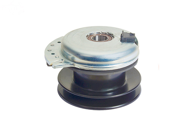 Rotary 15277 5217-53 Fits Warner Electric Clutch