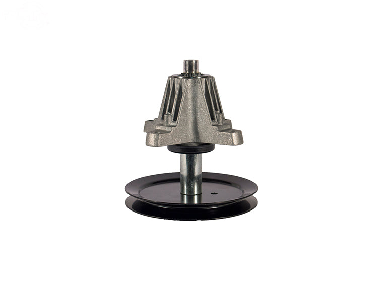 Rotary 15287 918-05078A Fits MTD Spindle Assembly