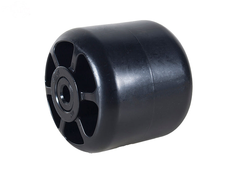 Rotary 15288 72490003 Fits Wright Deck Roller 3.825" X 3.850"