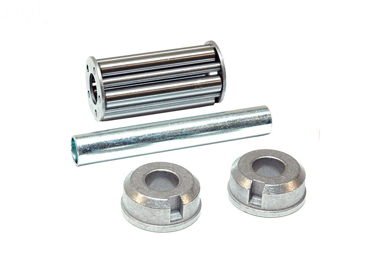 15295 Rotary Wheel Bearing Kit Fits Rotary 8580 & 3276