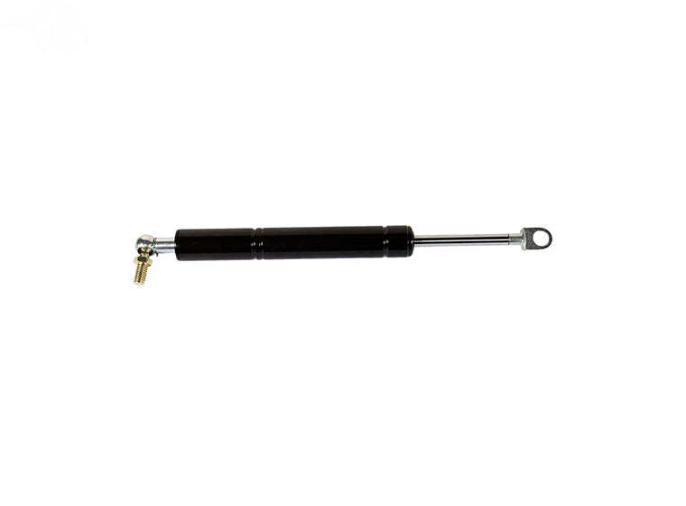 Rotary 15305 TCA15322 Fits John Deere Steering Damper
