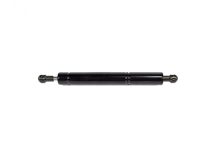 Rotary 15306 AM143066 Fits John Deere Steering Damper