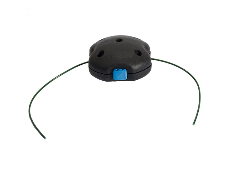 Rotary 15307 32308 Fits Tanaka Shakespeare Pro Rino Head