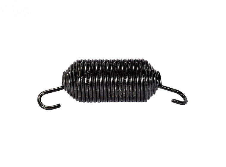 Rotary 15308 483087 Fits Scag Pump Belt Tensioner Spring