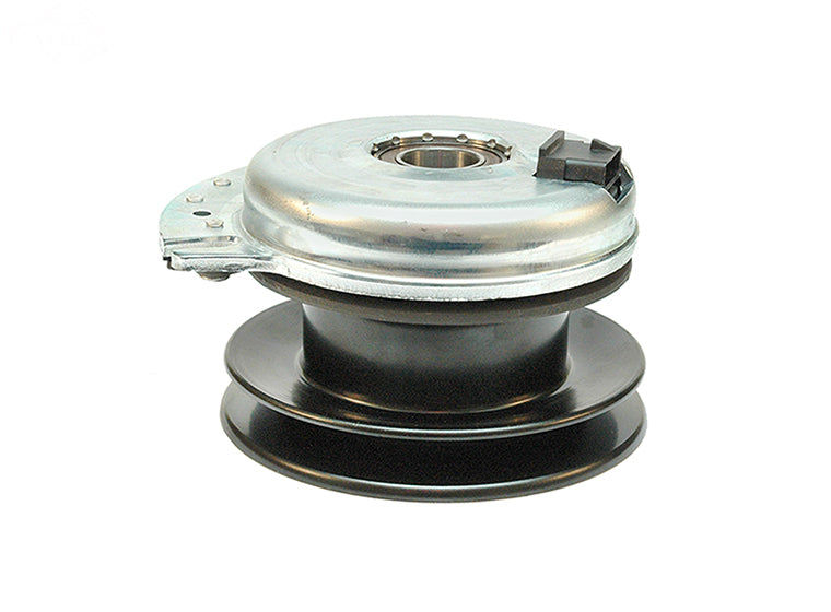 Rotary 15316 5217-44 Fits Warner Electric PTO Clutch