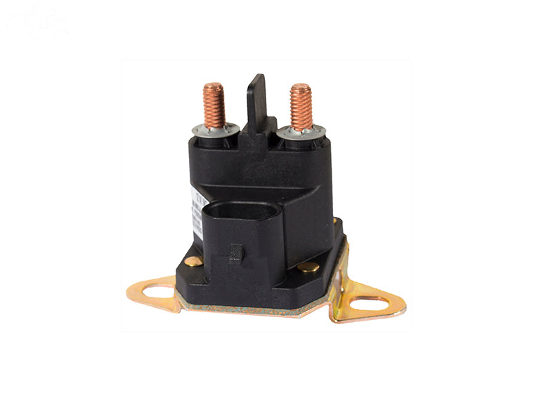 Rotary 15328 4781700 Fits Gravely Solenoid
