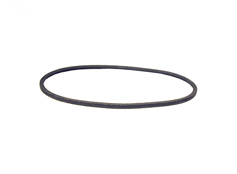 Rotary 15330 K5579-36710 Fits Kubota Belt Deck 5/8" X 149.3"