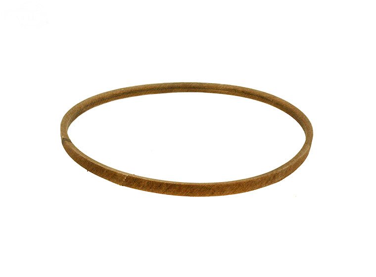 Rotary 15337 1715591SM Fits Simplicity Belt Traction 3/8" X 34.1"