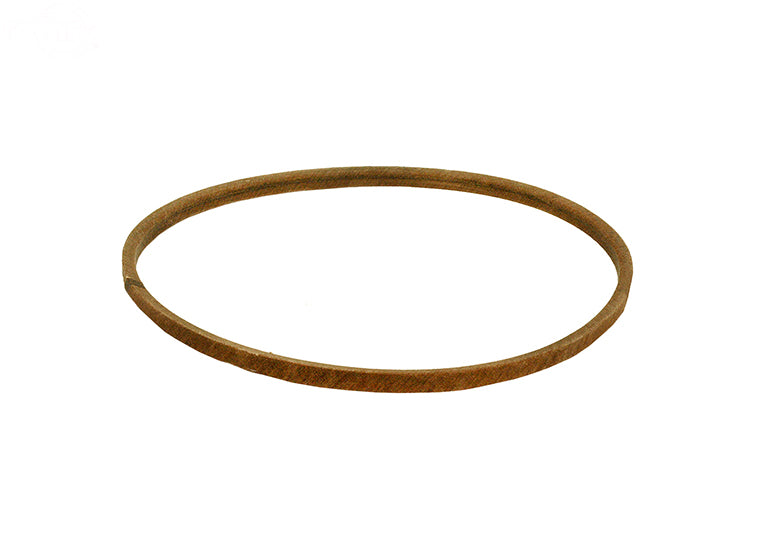 Rotary 15339 954-04201A Fits MTD Belt Traction 3/8" X 35.56"