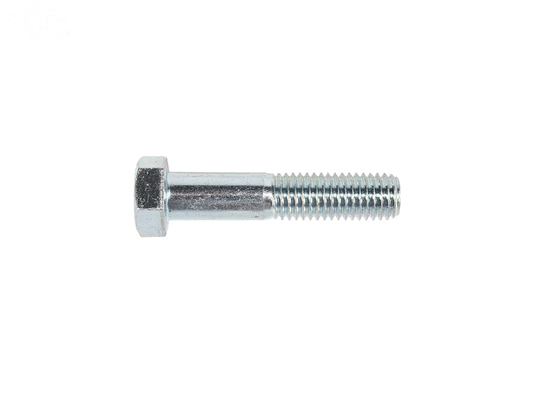 Rotary 15351 29934 Fits Hustler Cap Screw Gr5 5/8-11X3"