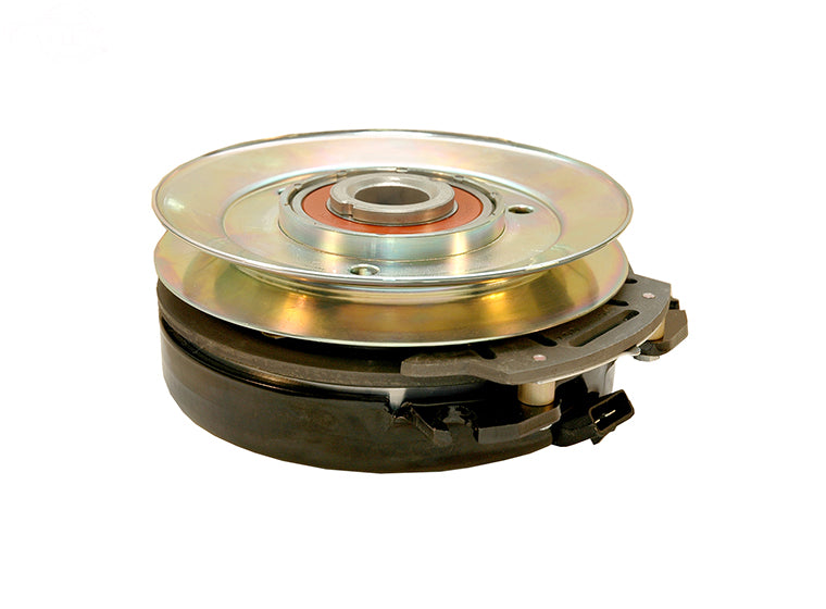 Rotary 15358 5228-87 Fits Warner Electric Clutch