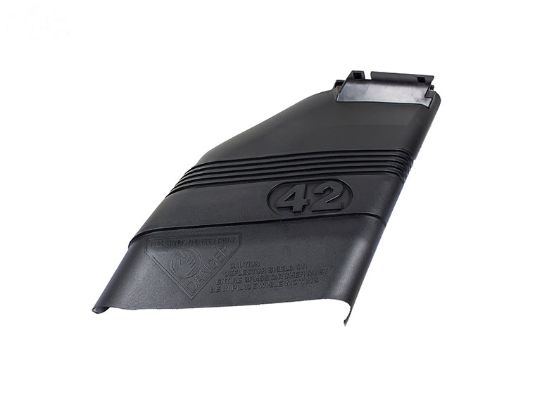 Rotary 15360 532 13 09-68 Fits Husqvarna Plastic Deflector