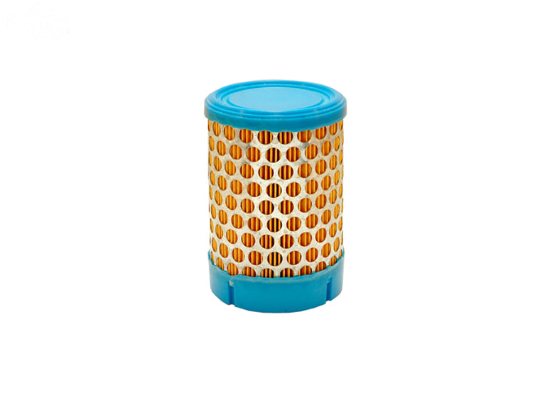 Rotary 15368 17-883-01-S1 Fits Kohler Paper Cartridge Air Filter