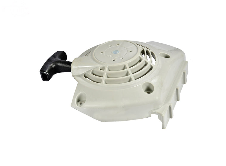 Rotary 15370 4134-080-2101 Fits Stihl Recoil Starter Assembly