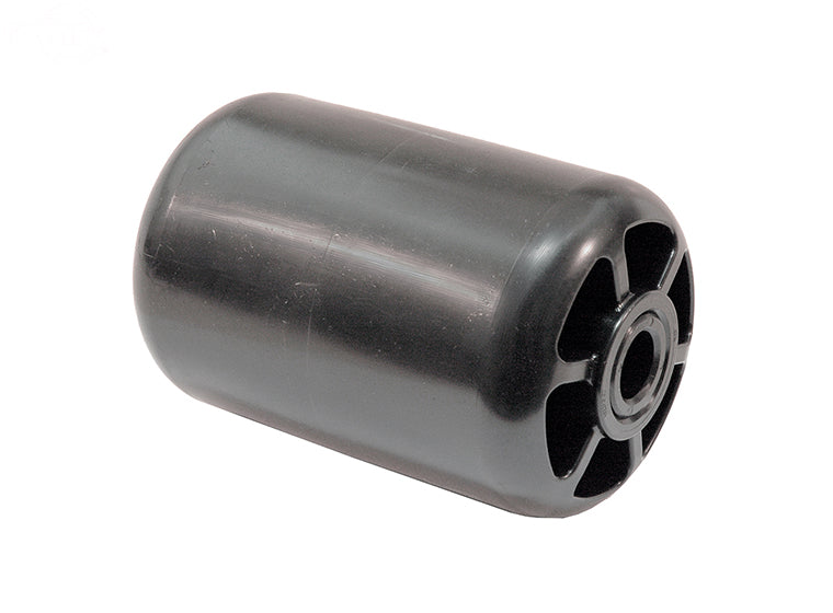 Rotary 15371 K5651-46270 Fits Kubota Deck Roller 6.1" X 4"