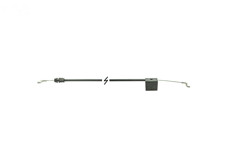Rotary 15375 104-8677 Fits Toro Brake Cable