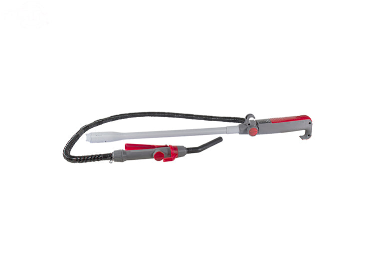 15396 Rotary Fuel Transfer Pump Trep01