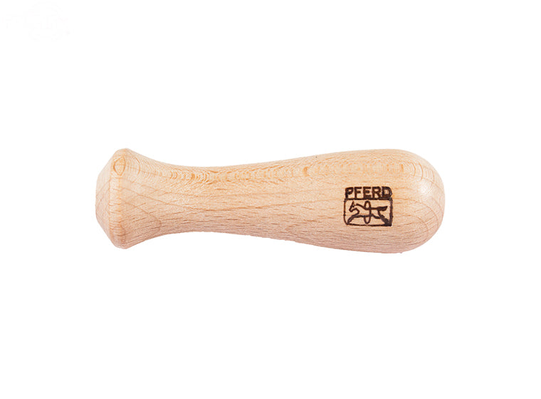 15415 Rotary Wood File Handle