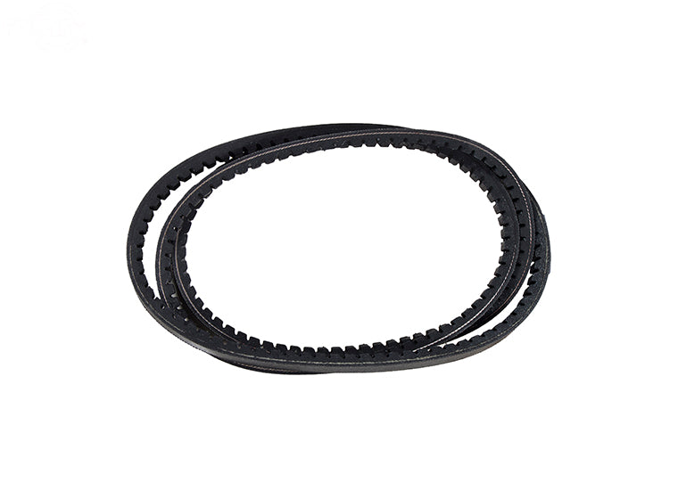 Rotary 15418 484159 Fits Scag Belt Deck/Drive 5/8" X 76.75"