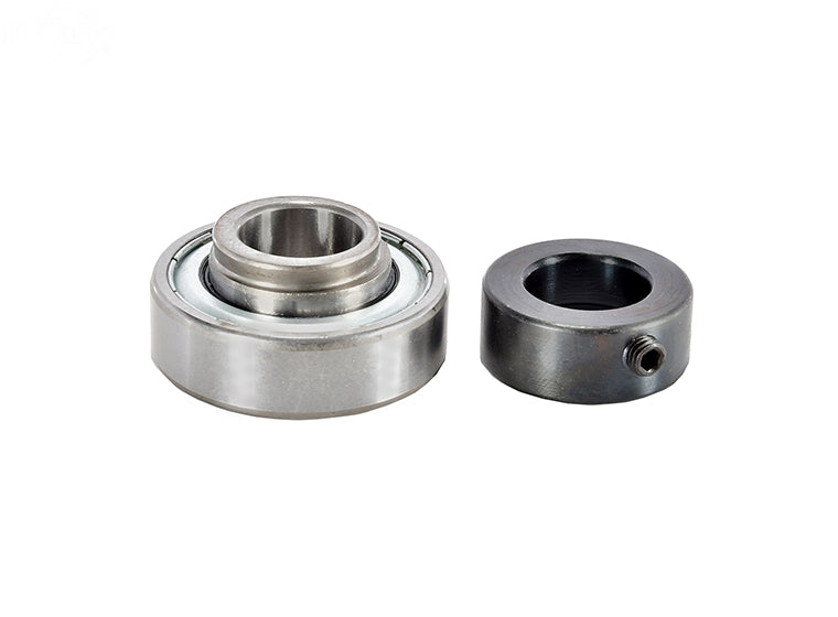Rotary 15421 5268 Fits Walker Jackshaft Bearing
