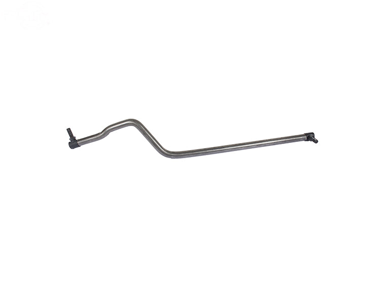Rotary 15424 532169832 Fits Sears, Craftsman Draglink