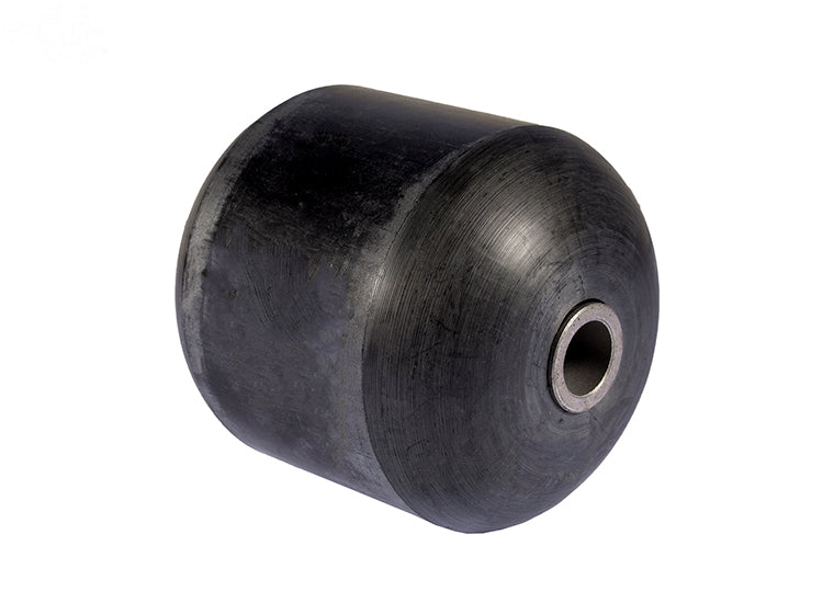 Rotary 15425 9240600 Fits Gravely Deck Roller 4.16"
