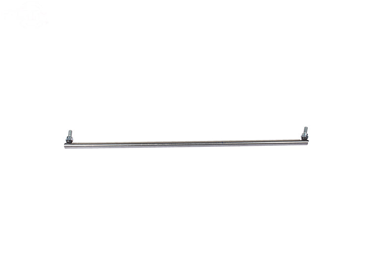 Rotary 15426 532171888 Fits Sears, Craftsman Tie Rod
