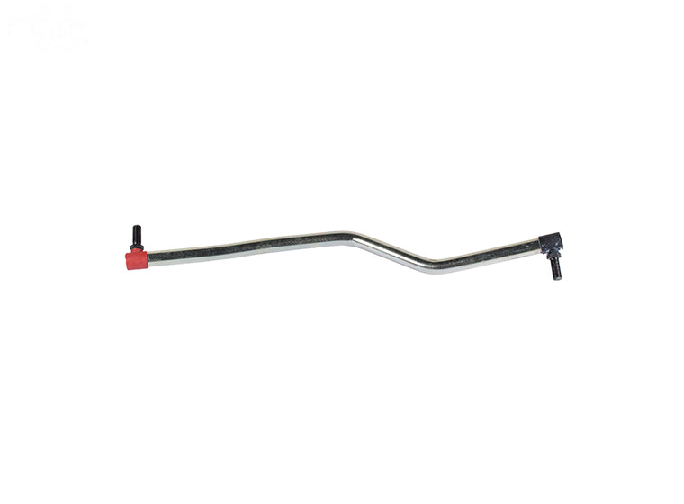 Rotary 15427 532194741 Fits Sears, Craftsman Draglink Right Hand