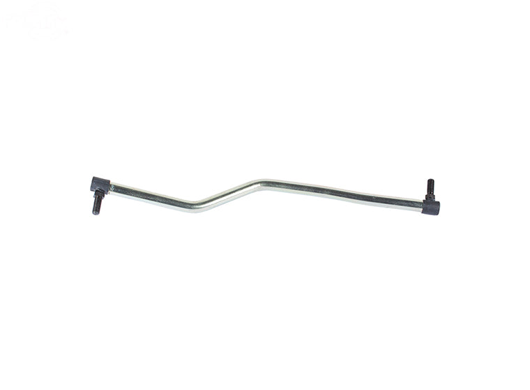 Rotary 15428 532194740 Fits Sears, Craftsman Draglink Left Hand
