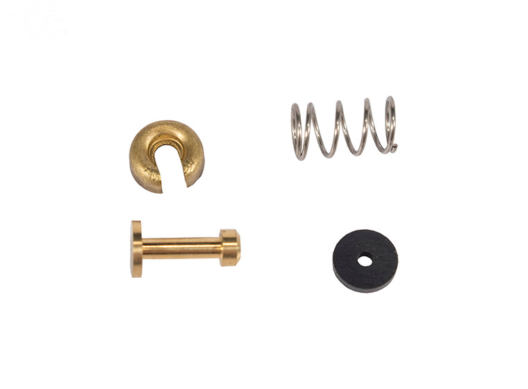 Rotary 1543 154-503 Fits Walbro Drain Bowl