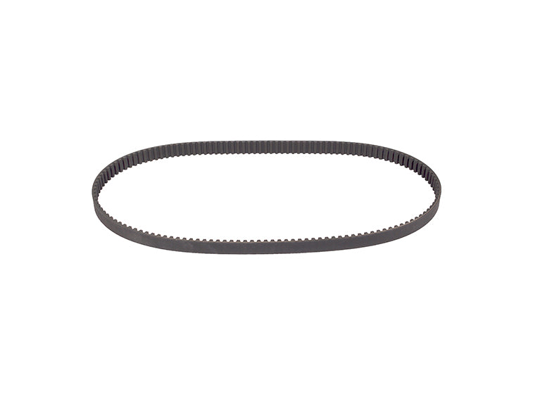 Rotary 15432 120-3335 Fits Toro Belt Deck 3/4" X 44"