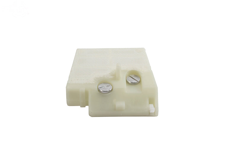 Rotary 15445 1121 120 1618 Fits Stihl Felt Air Filter