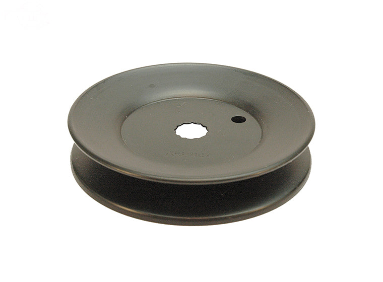 Rotary 15453 112-0358 Fits Toro Spindle Pulley